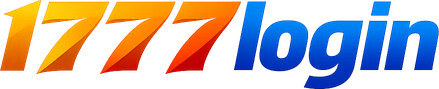 1777 login